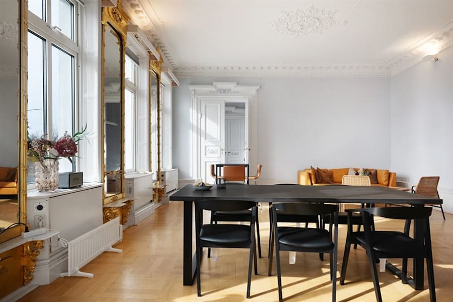 Kontorslokal på Norra Drottninggatan 1, Uddevalla – bild 2