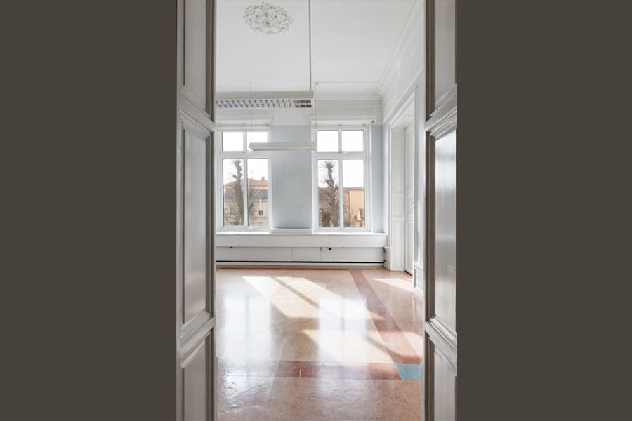 Kontorslokal på Norra Drottninggatan 1, Uddevalla – bild 10