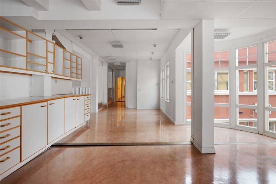 Kontorslokal på Norra Drottninggatan 3, Uddevalla – bild 6