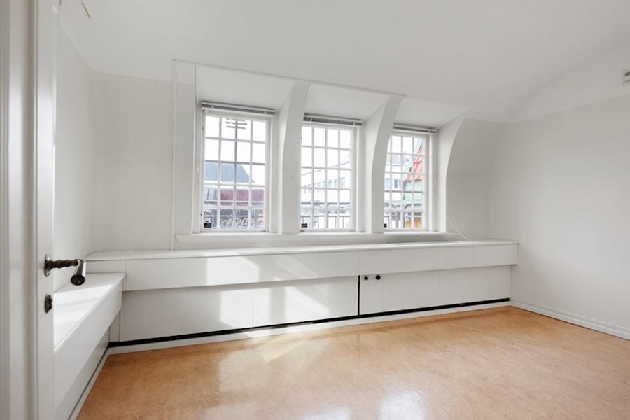 Kontorslokal på Norra Drottninggatan 3, Uddevalla – bild 9