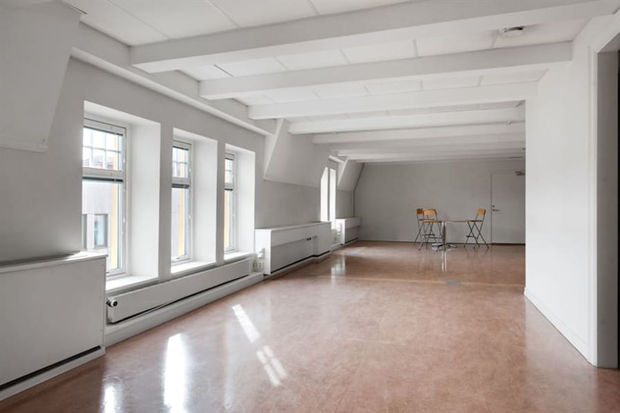 Kontorslokal på Norra Drottninggatan 3, Uddevalla – bild 10