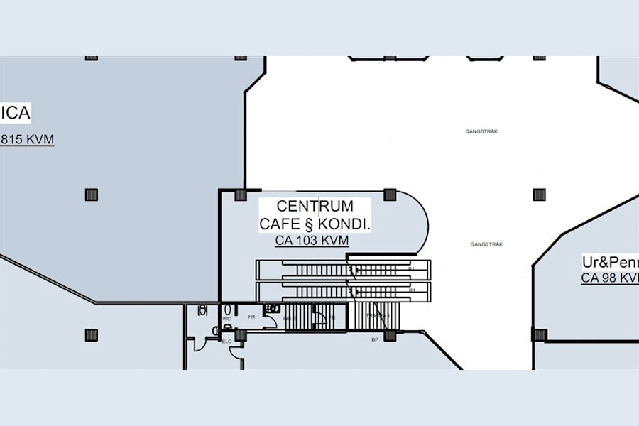 Nygatan 38 - Skärmbild 2024-03-27 142411