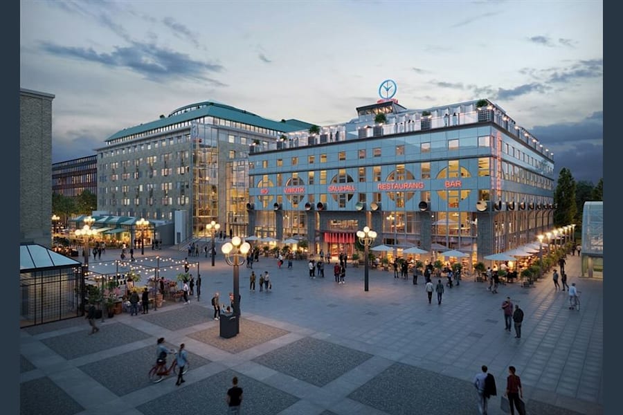 Medborgarplatsen 3 - Vitec_Normaimages_Soderhallarna_image9_5K_B01_WEB