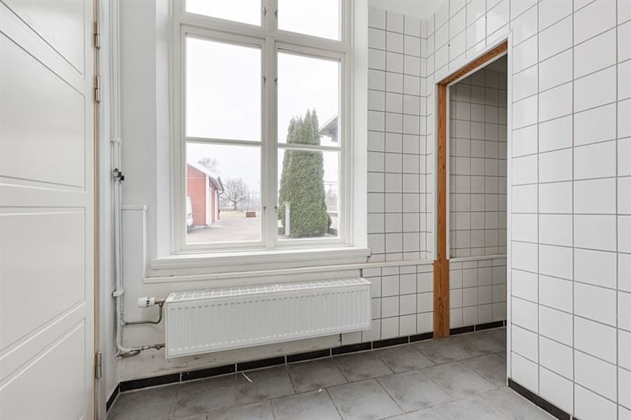 Butikslokal på Bergslagstorget 1-2, Trollhättan – bild 9