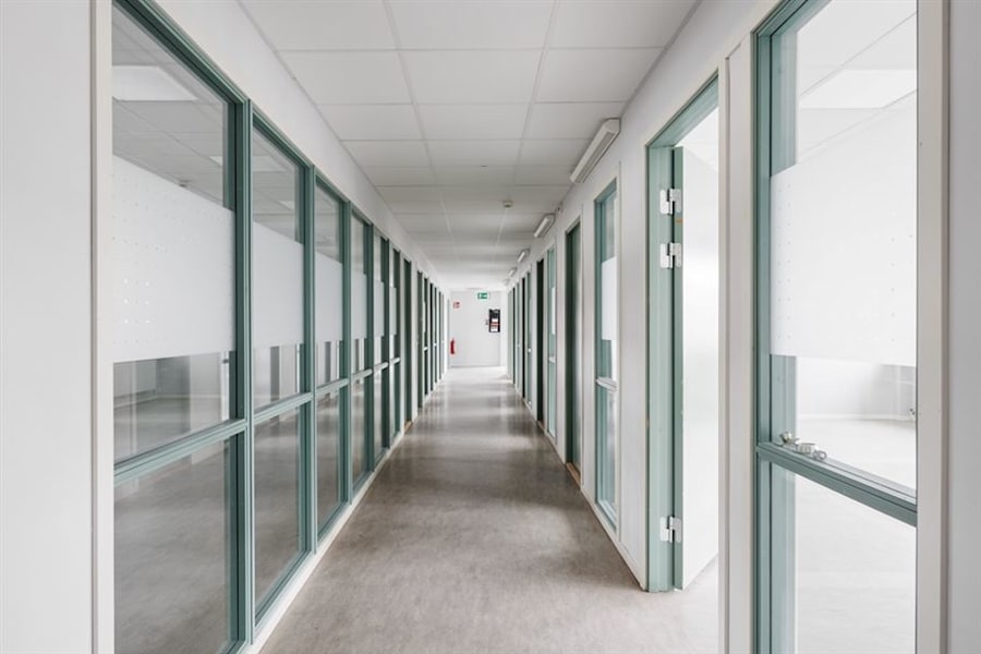 Järnvägsgatan 5 - 638419-421-1_001