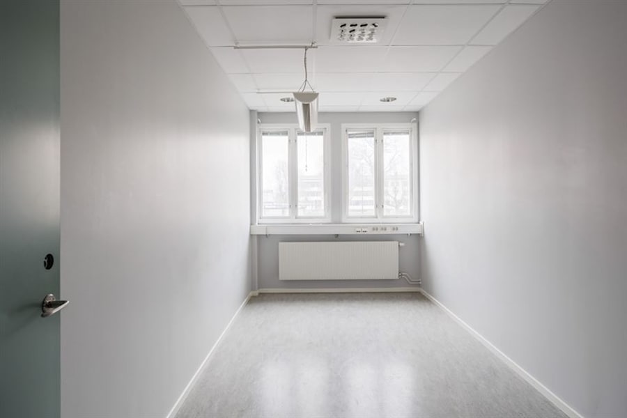 Järnvägsgatan 5 - 638419-421-1_005