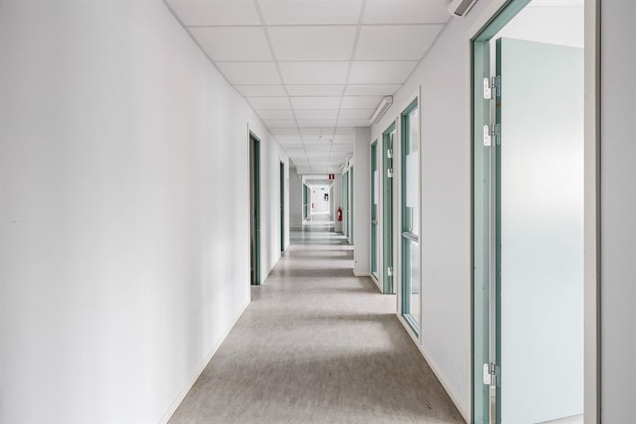 Butikslokal på Järnvägsgatan 5, Falköping – bild 7