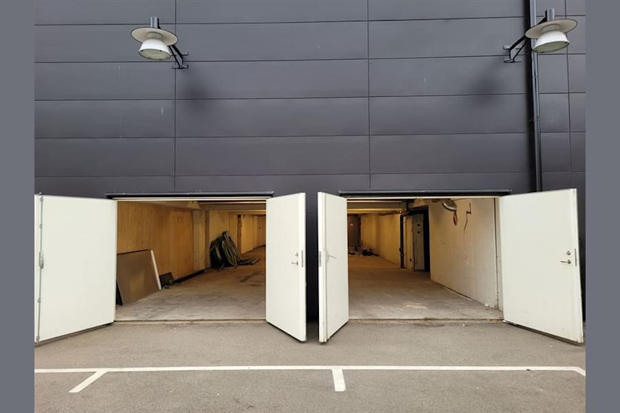 Norra Bulltoftavägen 65H - 20230523_114111