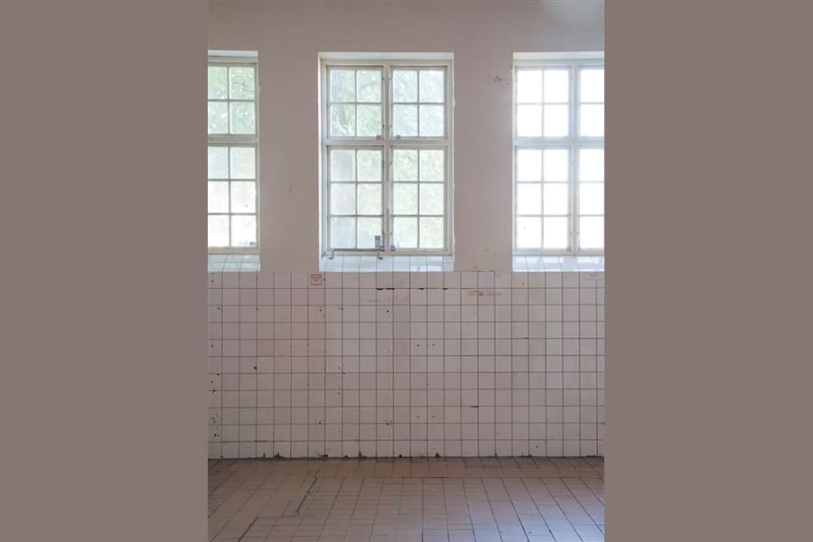 Lokal på Norra Bulltoftavägen 65 A, Malmö – bild 4