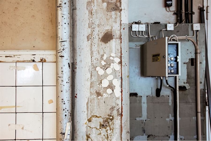 Lokal på Norra Bulltoftavägen 65 A, Malmö – bild 12