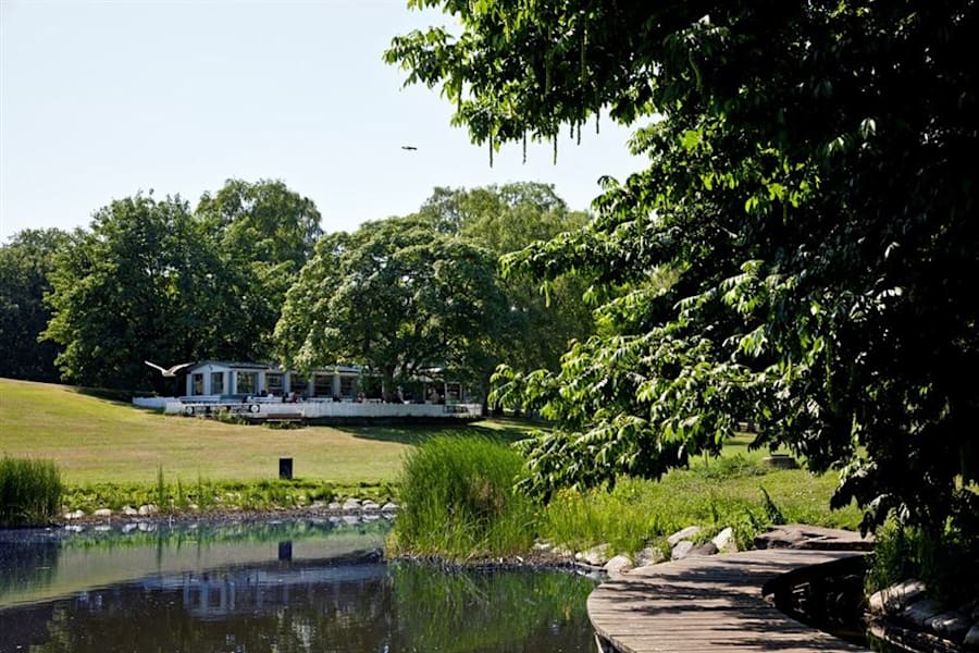 Kontorslokal på Norra Bulltoftavägen 65, Malmö – bild 5