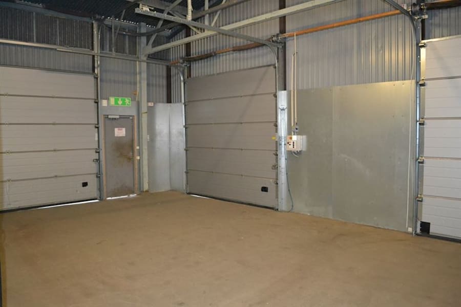 Arabygatan 41 - DSC_0064