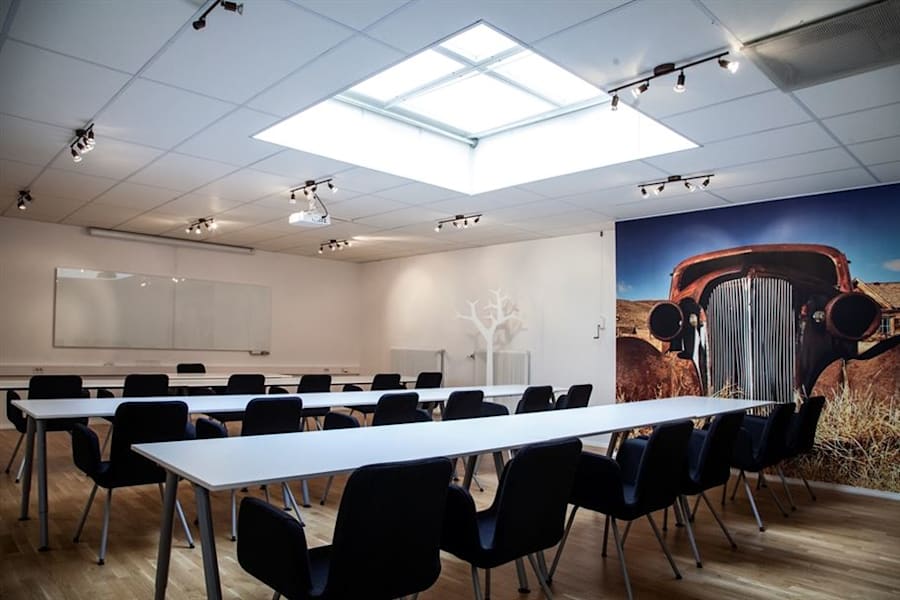 Norra Bulltoftavägen 65 G - IMG_4941