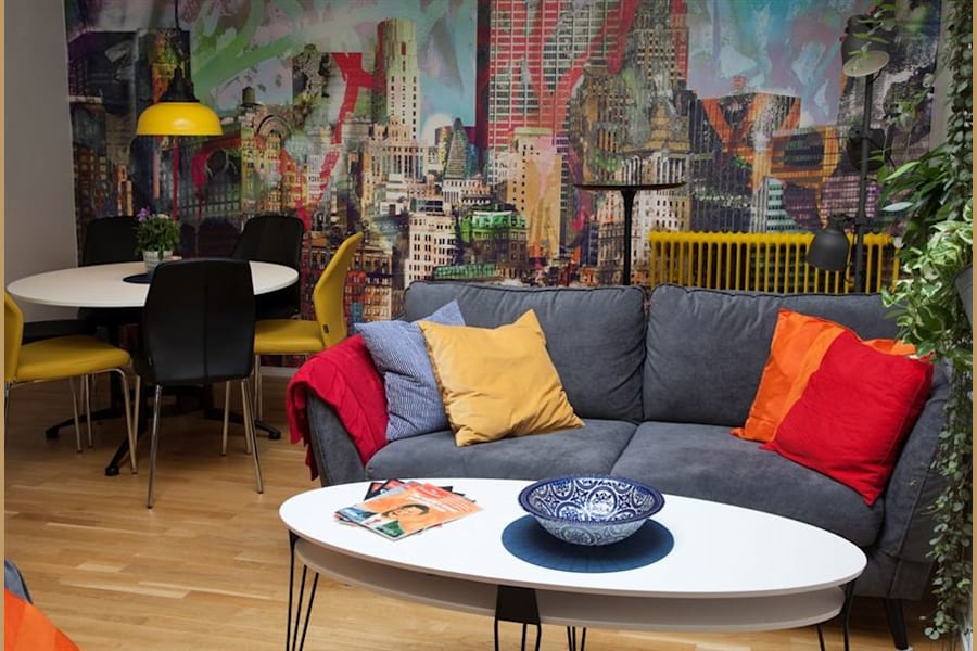 Norra Bulltoftavägen 65 G - IMG_5003