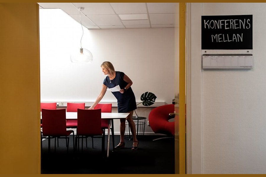 Norra Bulltoftavägen 65 G - IMG_4887