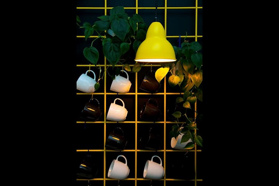 Norra Bulltoftavägen 65 G - IMG_5043