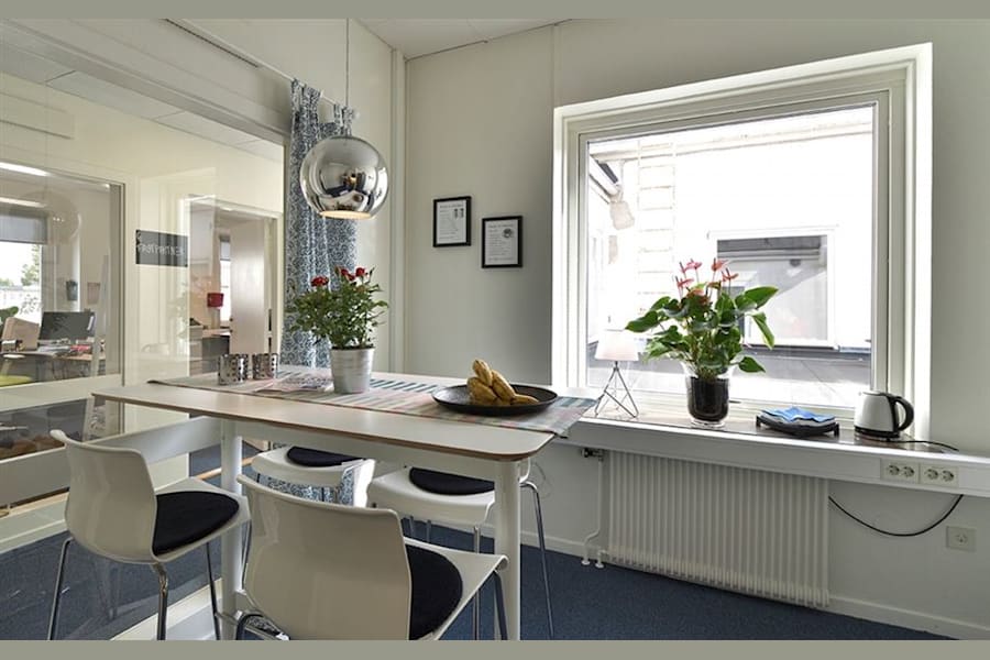 Norra Bulltoftavägen 65 G - _DSC6505