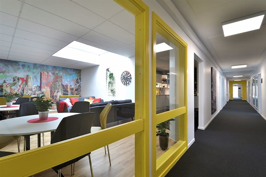 Norra Bulltoftavägen 65 G - _DSC6517