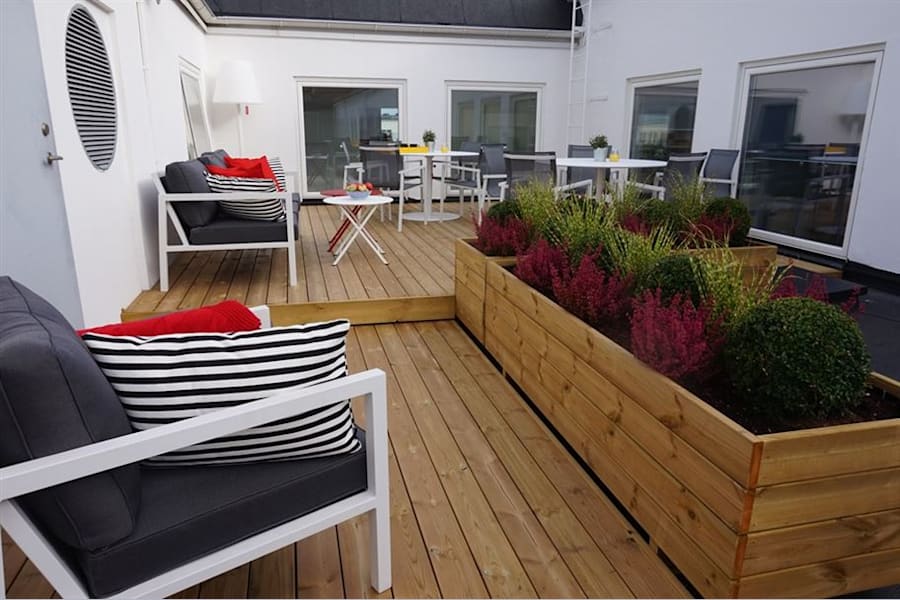 Norra Bulltoftavägen 65 G - DSC01953