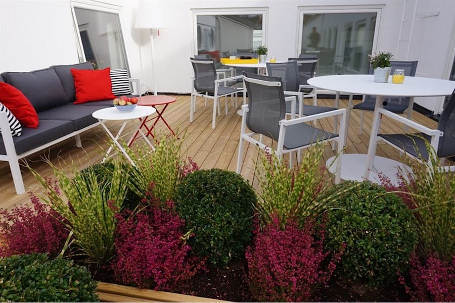 Kontorslokal på Norra Bulltoftavägen 65 G, Malmö – bild 14