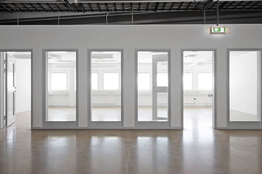 Industrilokal på Bockasjögatan 12, Borås – bild 8