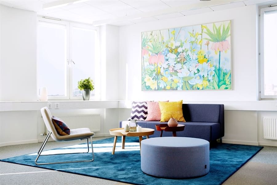 Torsgatan 21 - 20160914_Bonnierf.11293_r2(2)