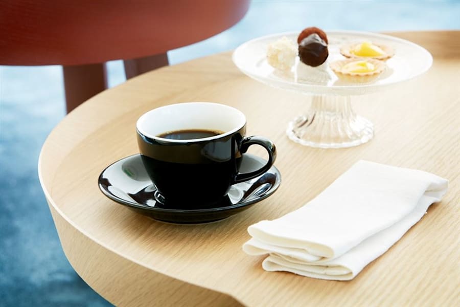 Kontorslokal på Torsgatan 21, Stockholm – bild 4