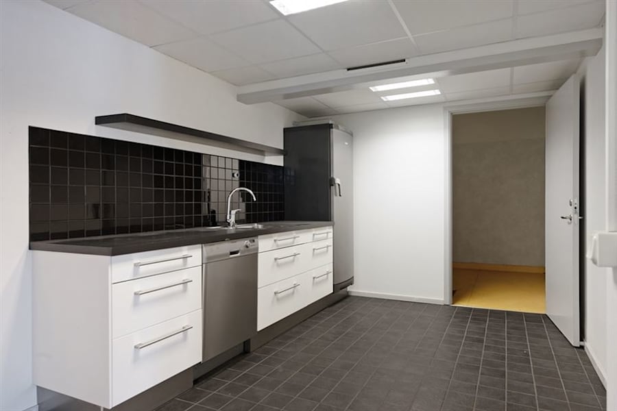 Kontorslokal på Bockasjögatan 12, Borås – bild 10