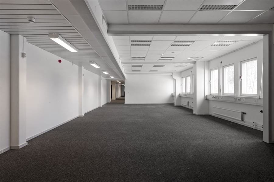 Kontorslokal på Bockasjögatan 12, Borås – bild 12