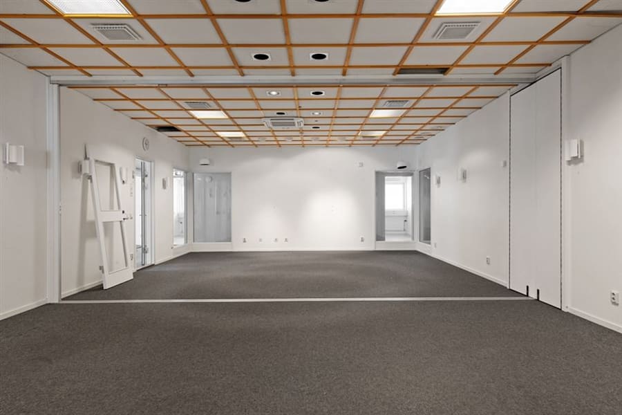 Kontorslokal på Bockasjögatan 12, Borås – bild 17