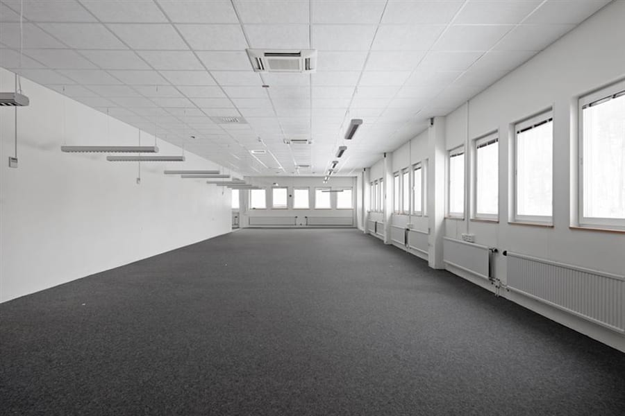 Kontorslokal på Bockasjögatan 12, Borås – bild 18