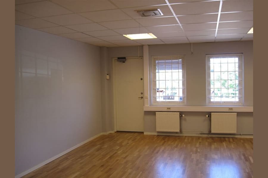 Krossverksgatan 7 E - IMG_0644