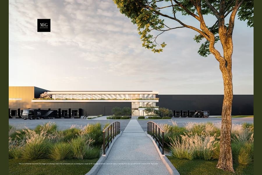 MG Park Eskilstuna - Holmenleden 100 - MG Park Eskilstuna_3(2)