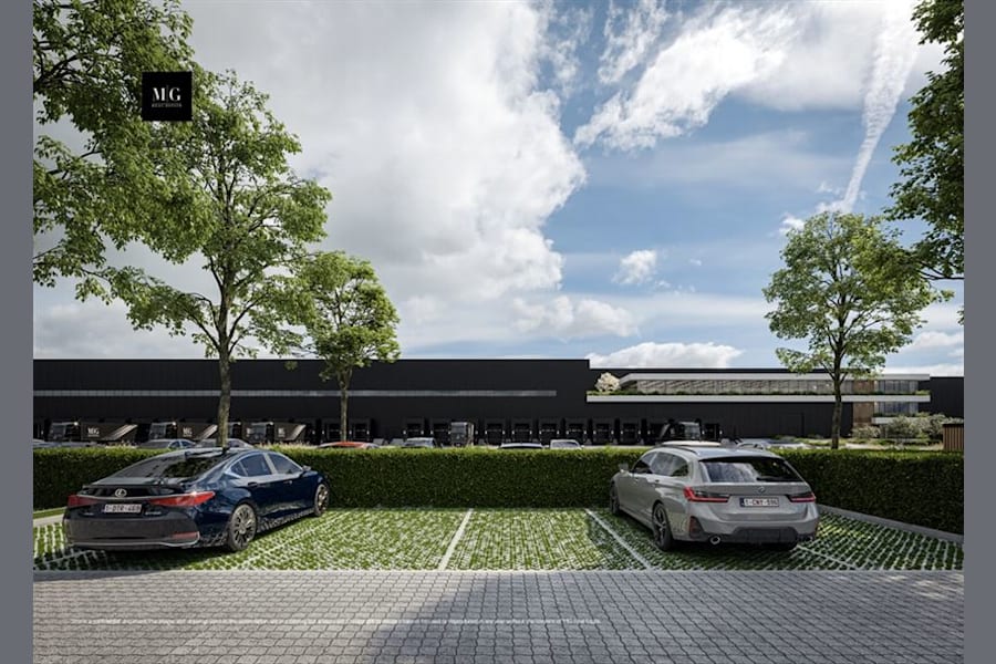 MG Park Eskilstuna - Holmenleden 100 - MG Park Eskilstuna_4(2)