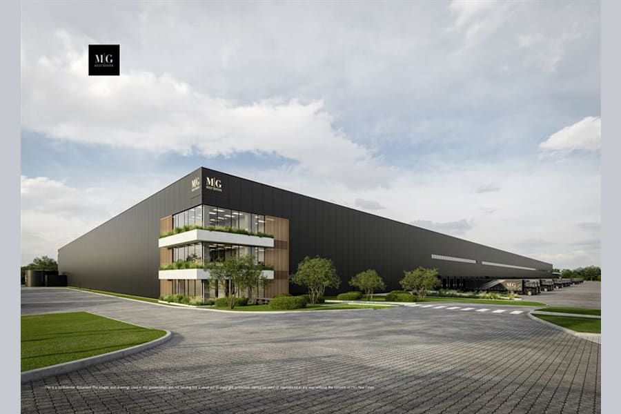 MG Park Eskilstuna - Holmenleden 100 - MG Park Eskilstuna_5(2)