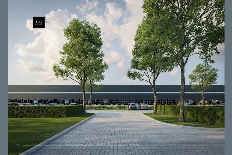 MG Park Eskilstuna - Holmenleden 100 - MG Park Eskilstuna_8(2)