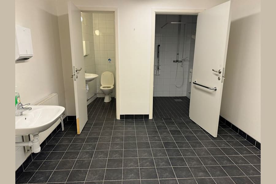 Kungsängsgatan 29 - IMG_0191