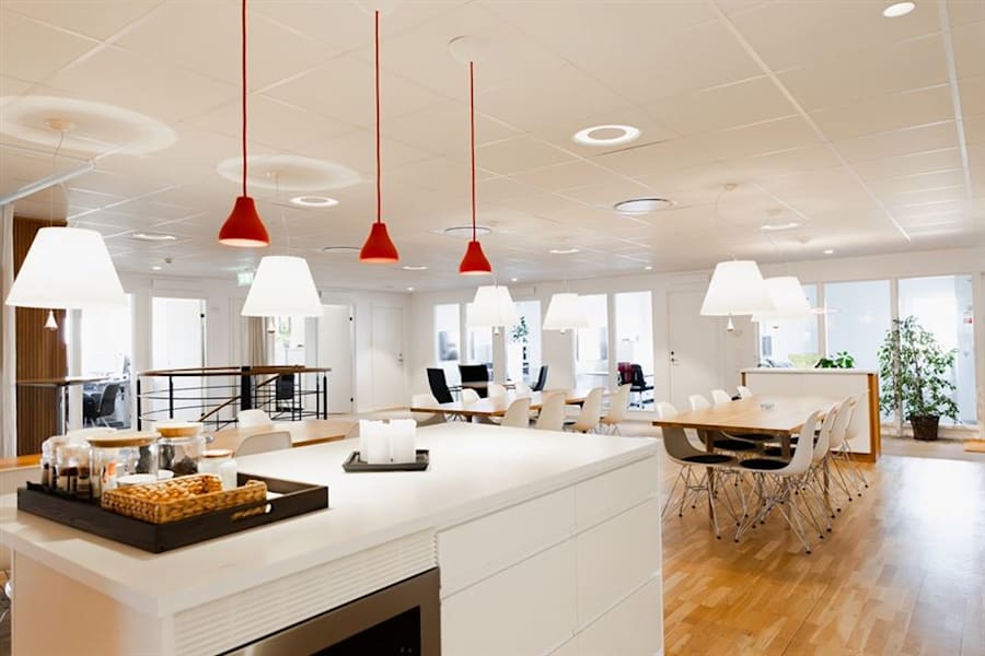 Krossverksgatan 7 E - lokal2-web-7