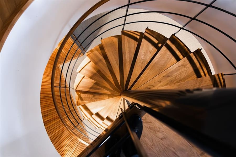 Krossverksgatan 7 E - lokal2-web-16