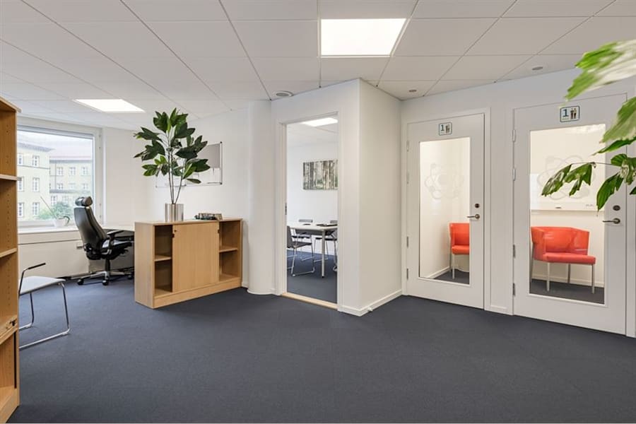 Carl Gustafs väg 46 - 647015-421-2_004(1)