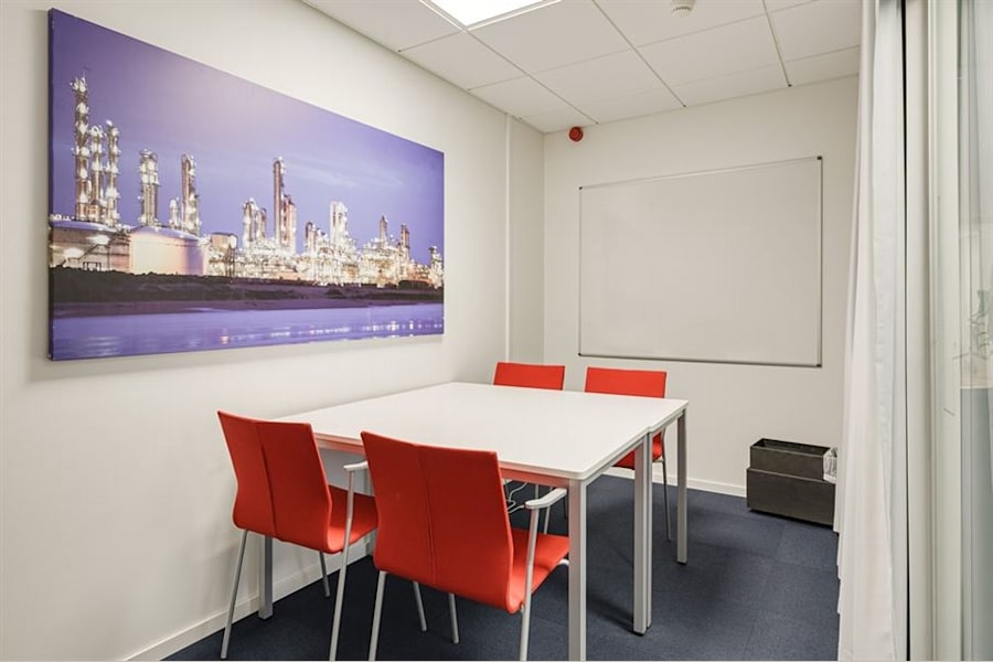 Carl Gustafs väg 46 - 647015-421-2_007(1)