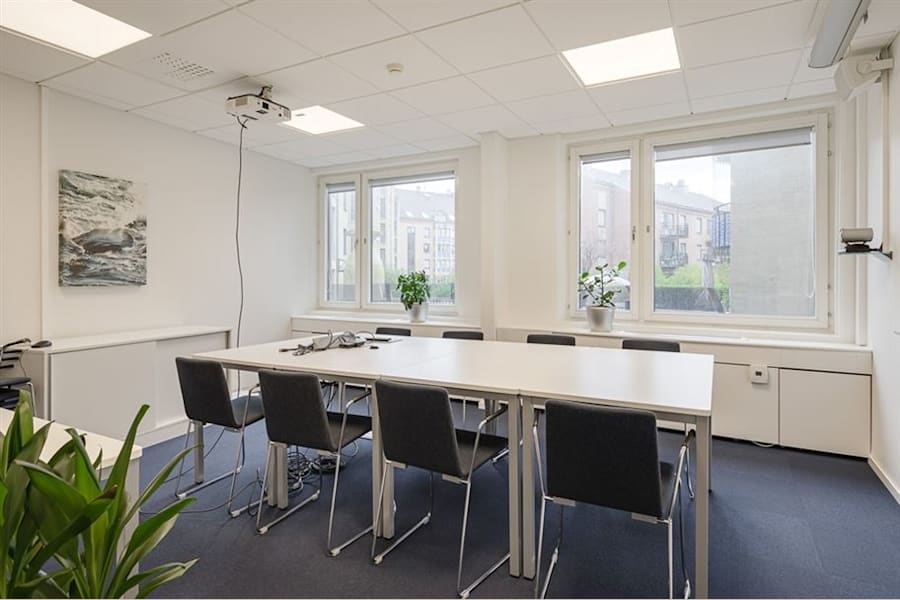 Carl Gustafs väg 46 - 647015-421-2_009(1)