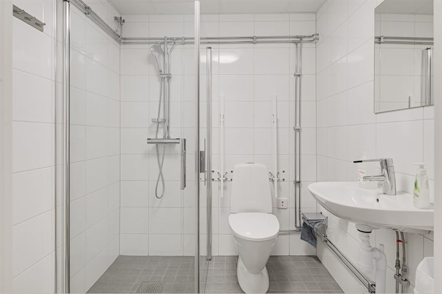 Kontorslokal på Carl Gustafs väg 46, Malmö – bild 6