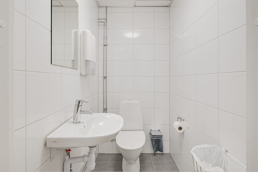 Carl Gustafs väg 46 - 647015-421-2_011(1)