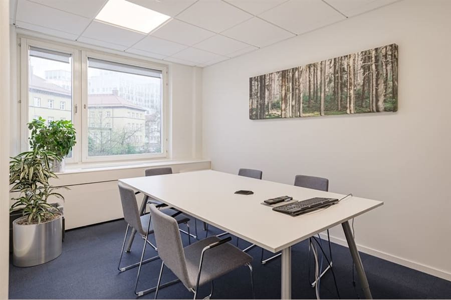 Carl Gustafs väg 46 - 647015-421-2_015(1)