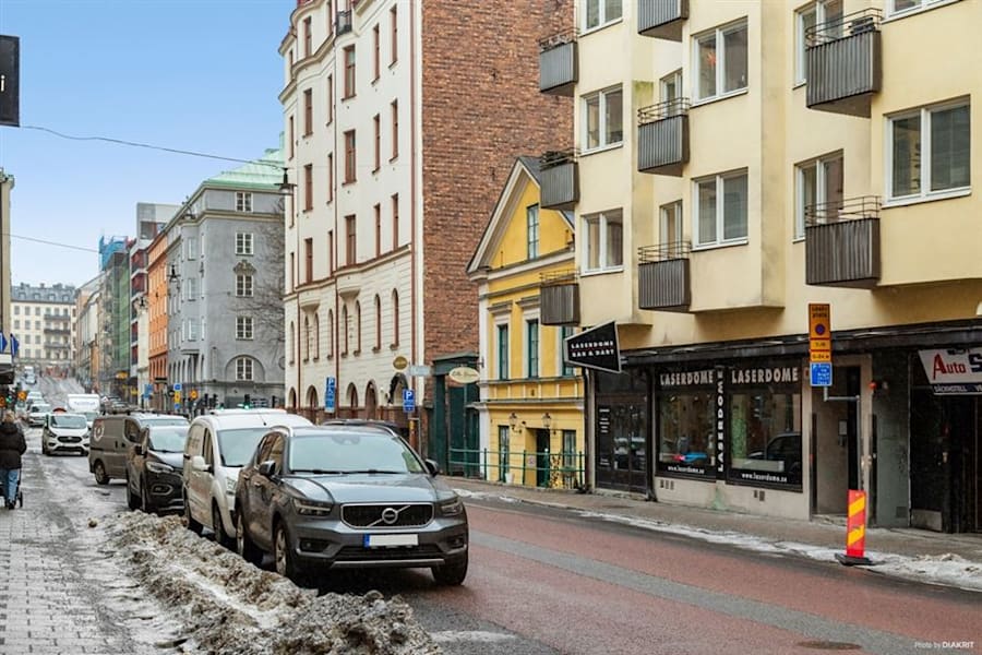 Surbrunnsgatan 42 - 12663762_10-328-16_photo_web