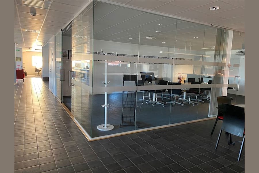 Östra Järnvägsgatan 8 - IMG_1074