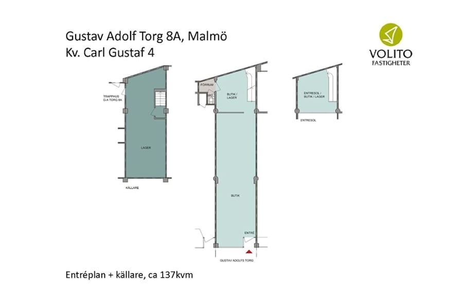Gustav Adolfs torg 8A-C - 305-2004 Butikslokal_GA 8A