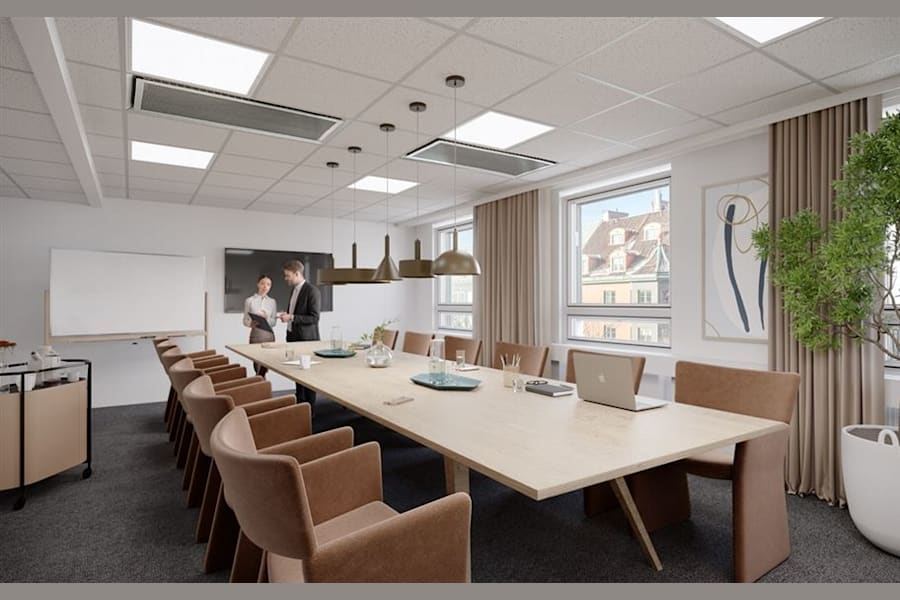 Tegnérgatan 23 - tegnérgatan-23_final_cam03_2023-05-08_p