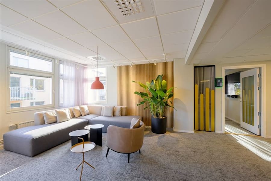 Stockholmsvägen 18 - Fastoffice-Sollentuna-av-John_Hellstrom-28